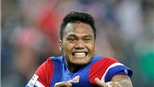 Malaysia ráo riết chuẩn bị cho trận tái đấu với Việt Nam